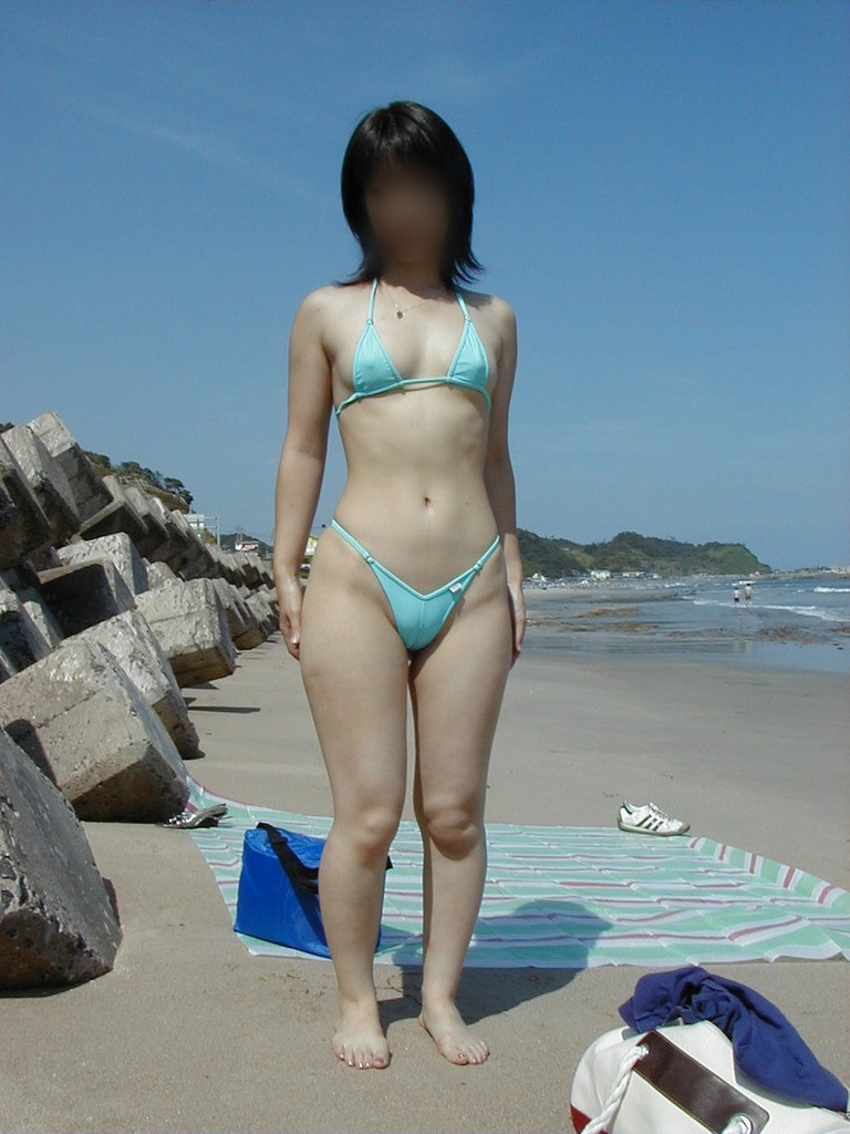 bo004