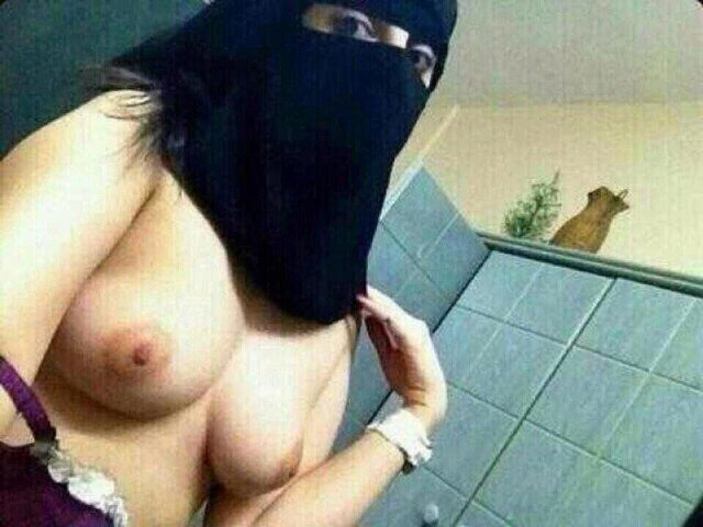 Arab Hijab Sex Muslim Girls Pics Best Pics