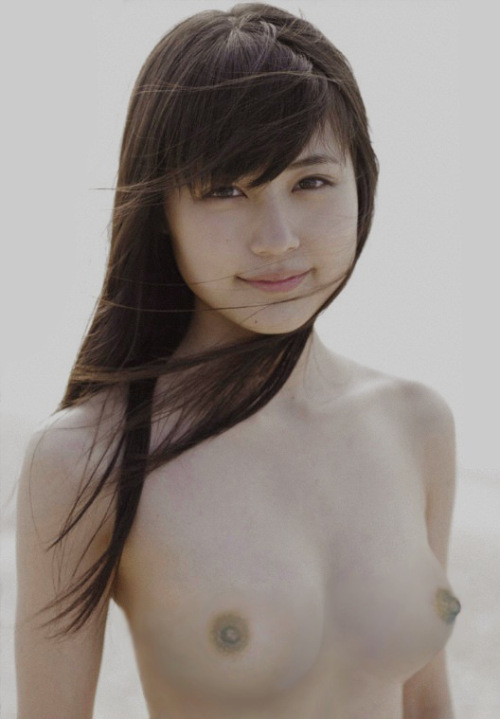 bo010