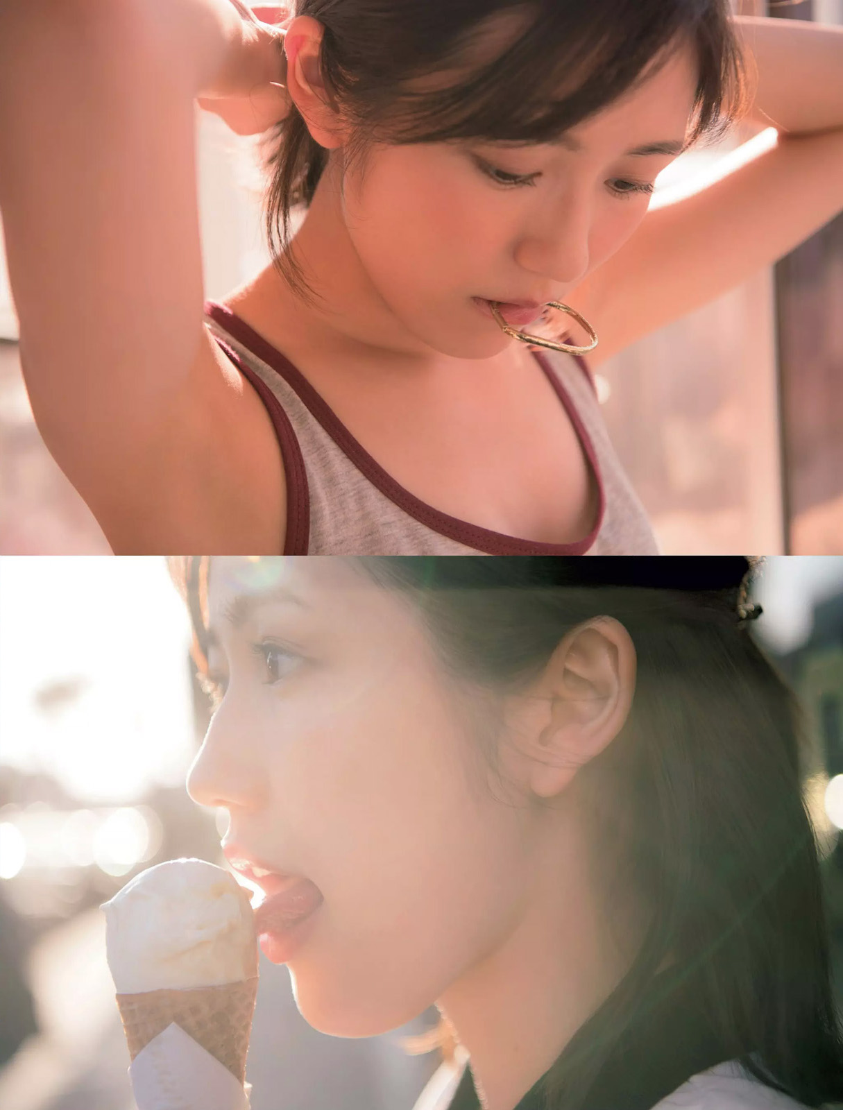 http://www.b-idol.com/
