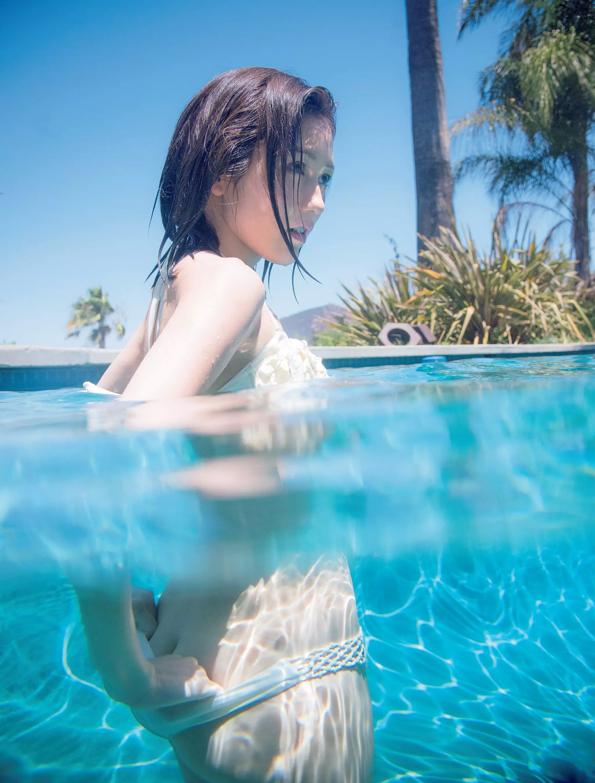 http://www.b-idol.com/