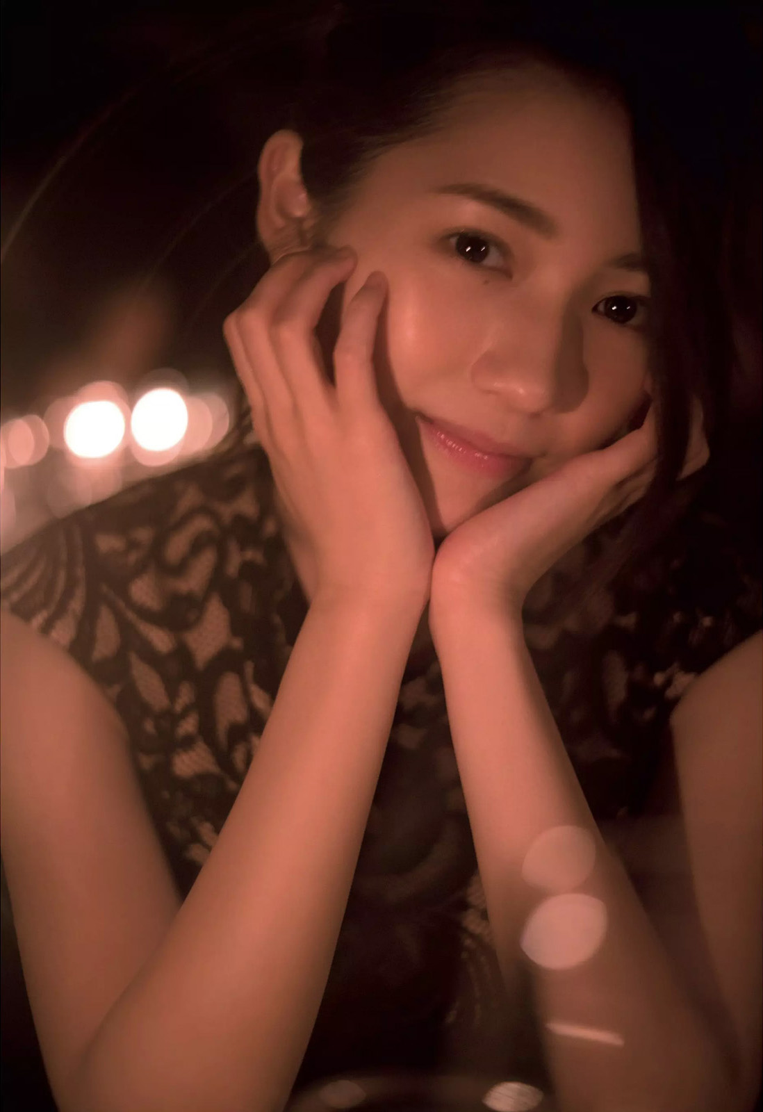 http://www.b-idol.com/