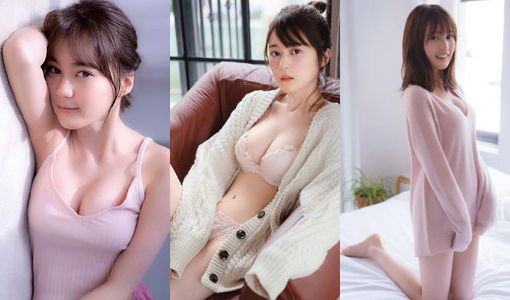 生田絵梨花エロ画像