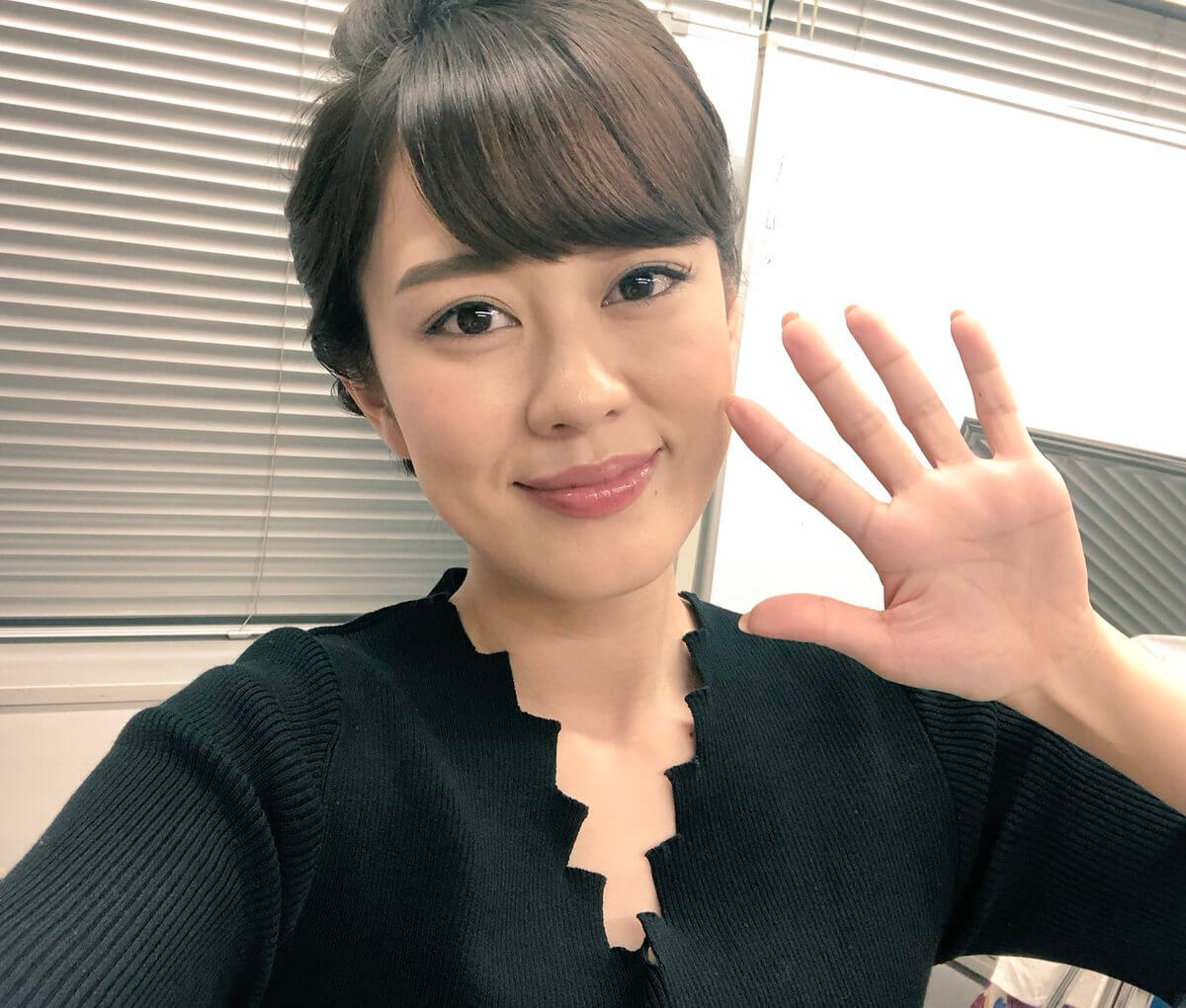 丘 みどり グラビア