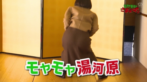 田中瞳アナの浴衣姿のエロ画像002