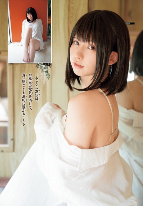 えなこの夏ビキニ水着グラビアエロ画像011