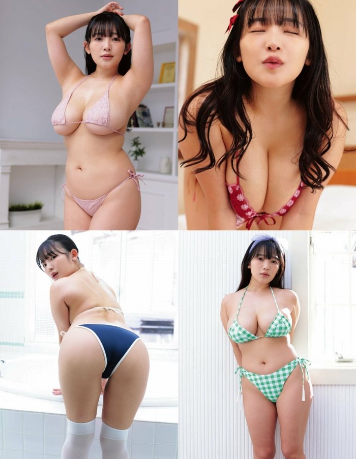 天木じゅん 画像044