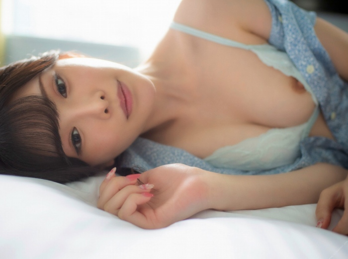新ありな 画像043