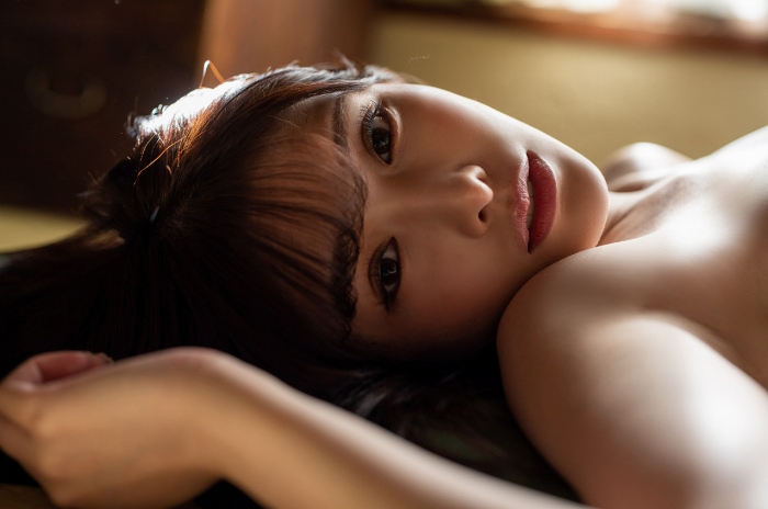 新ありな 画像103