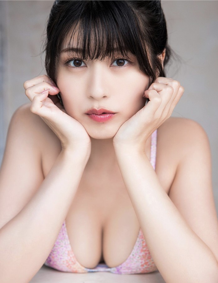 ちとせよしの 画像002