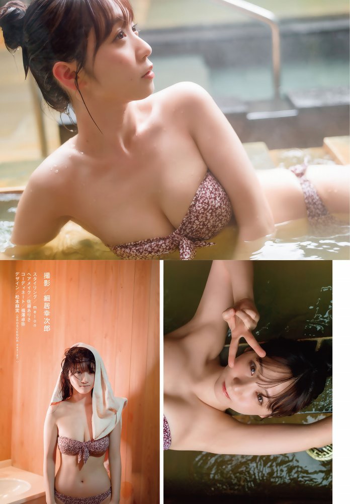 伊織もえ 画像003