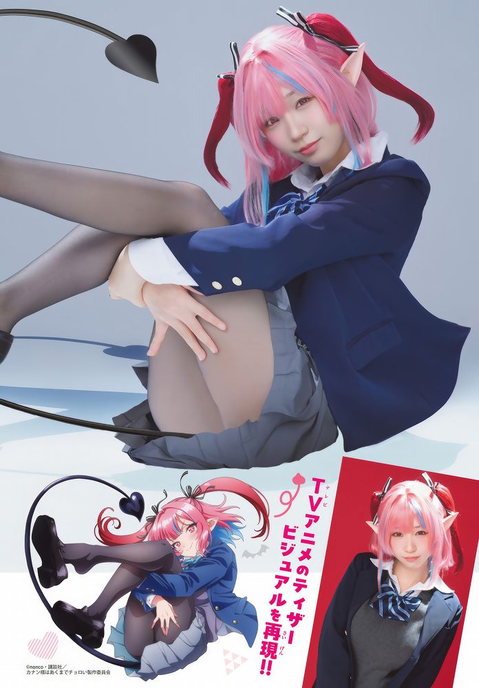 伊織もえ 画像007