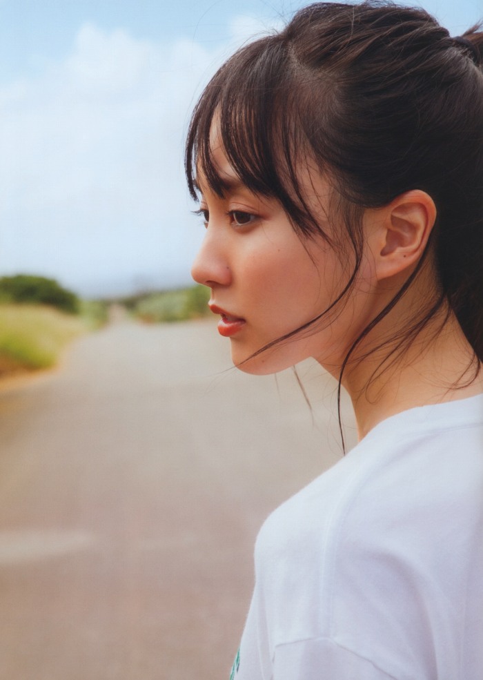 賀喜遥香 画像012