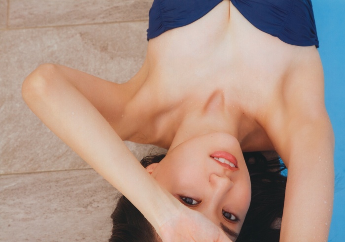 賀喜遥香 画像025