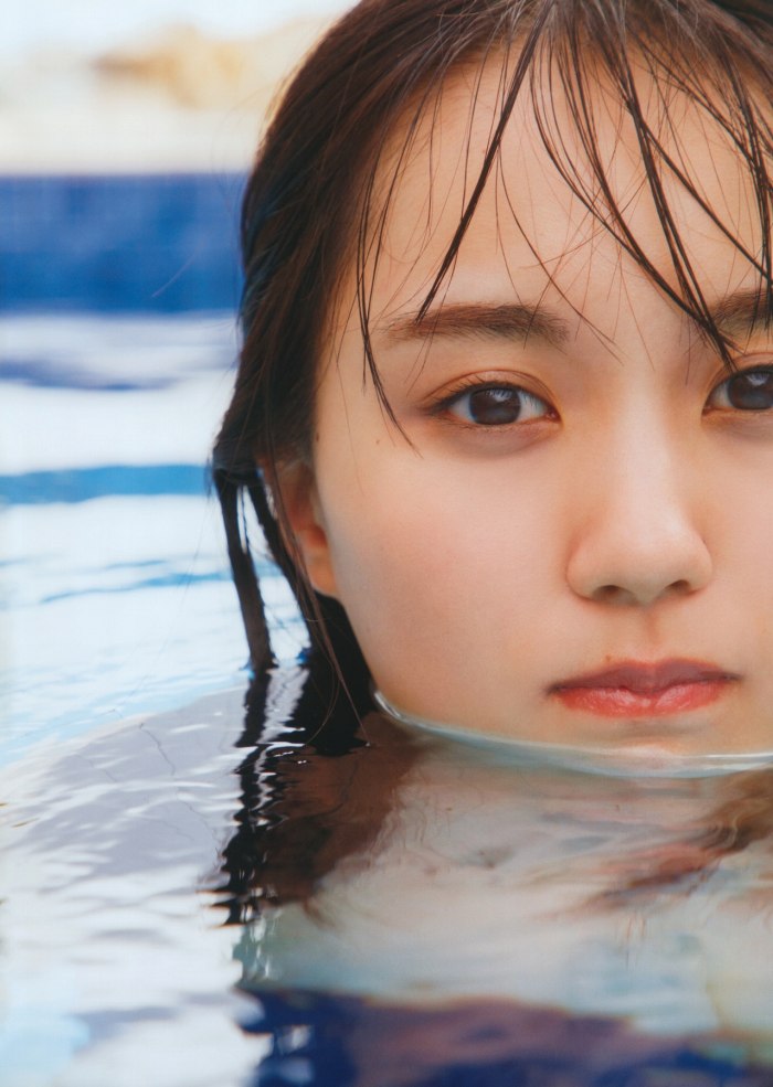 賀喜遥香 画像027