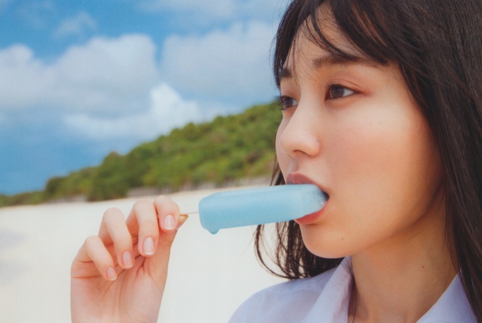 賀喜遥香 画像037