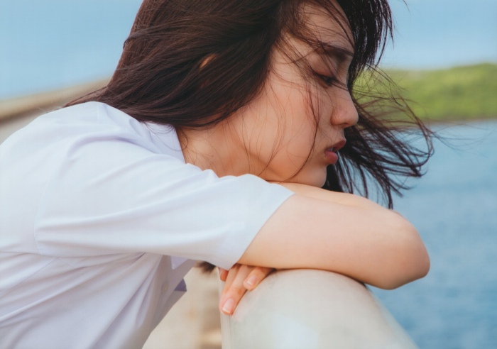 賀喜遥香 画像045
