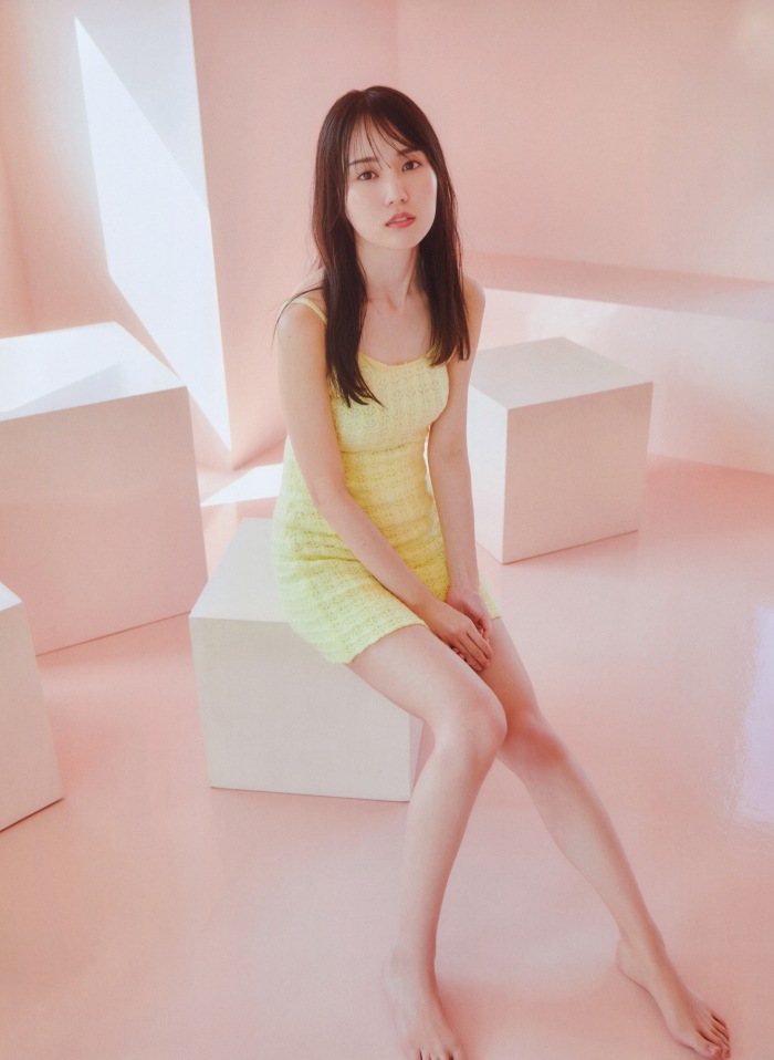 賀喜遥香 画像047