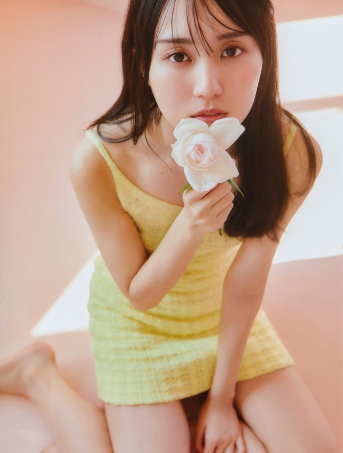 賀喜遥香 画像051