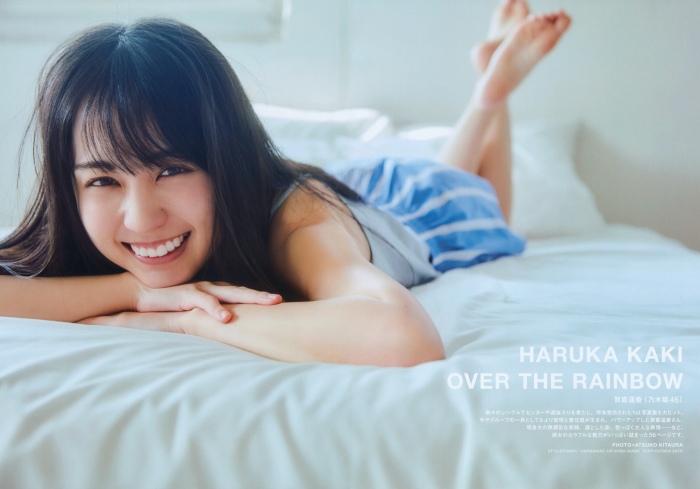 賀喜遥香 画像052