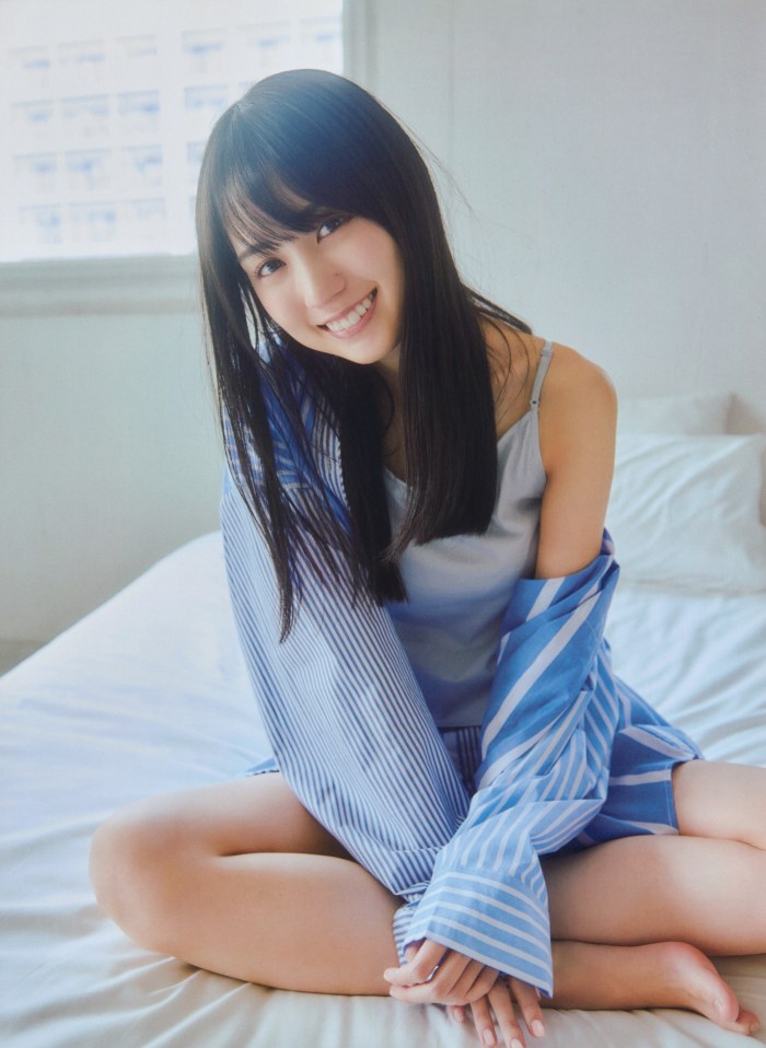 賀喜遥香 画像053