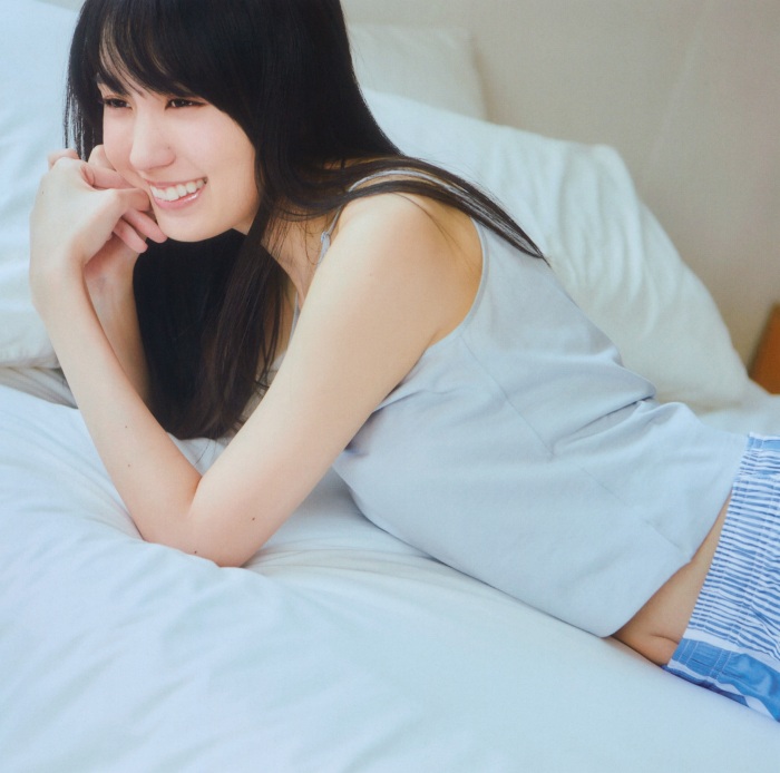 賀喜遥香 画像054