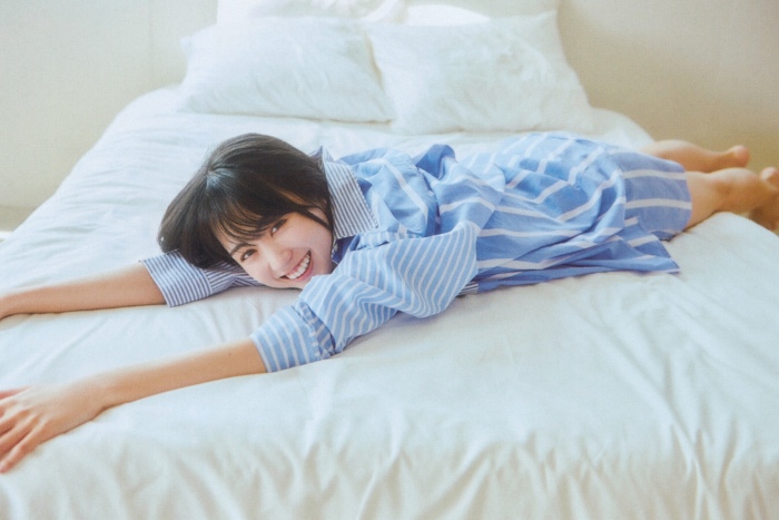 賀喜遥香 画像055
