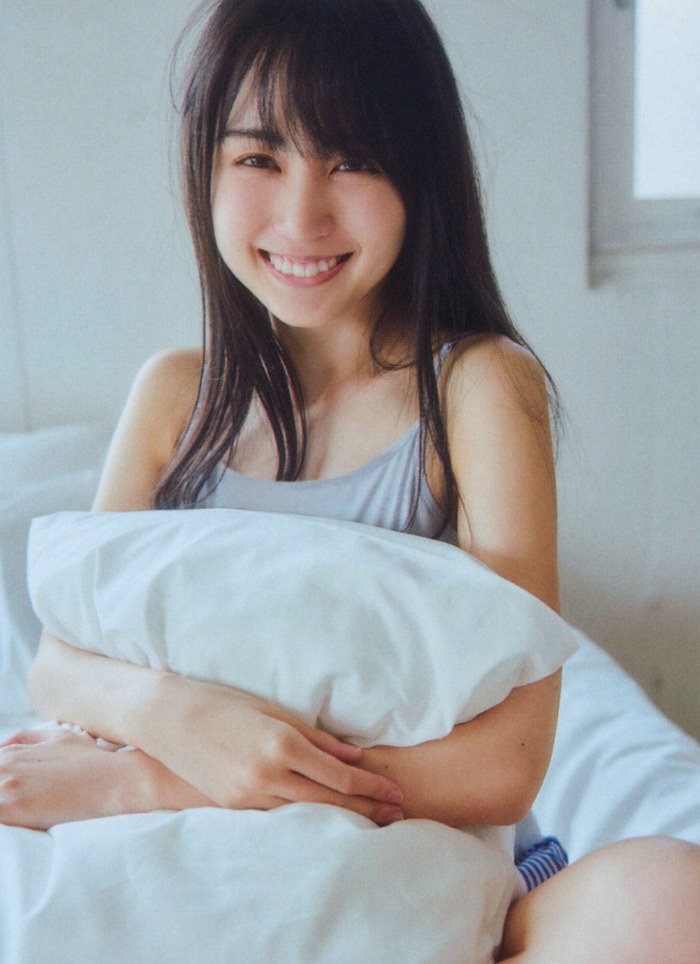 賀喜遥香 画像058