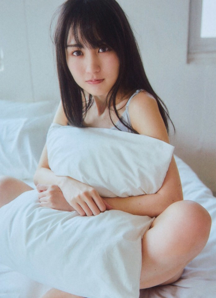 賀喜遥香 画像059