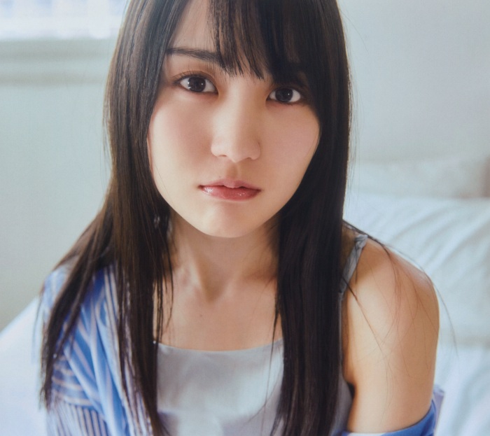 賀喜遥香 画像060
