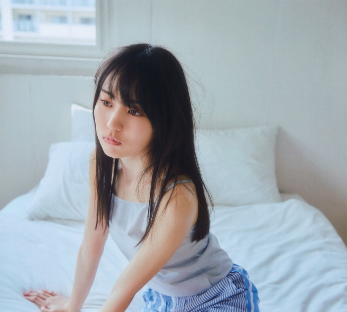 賀喜遥香 画像061
