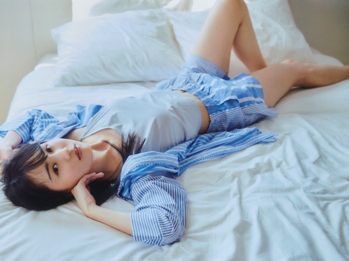 賀喜遥香 画像062