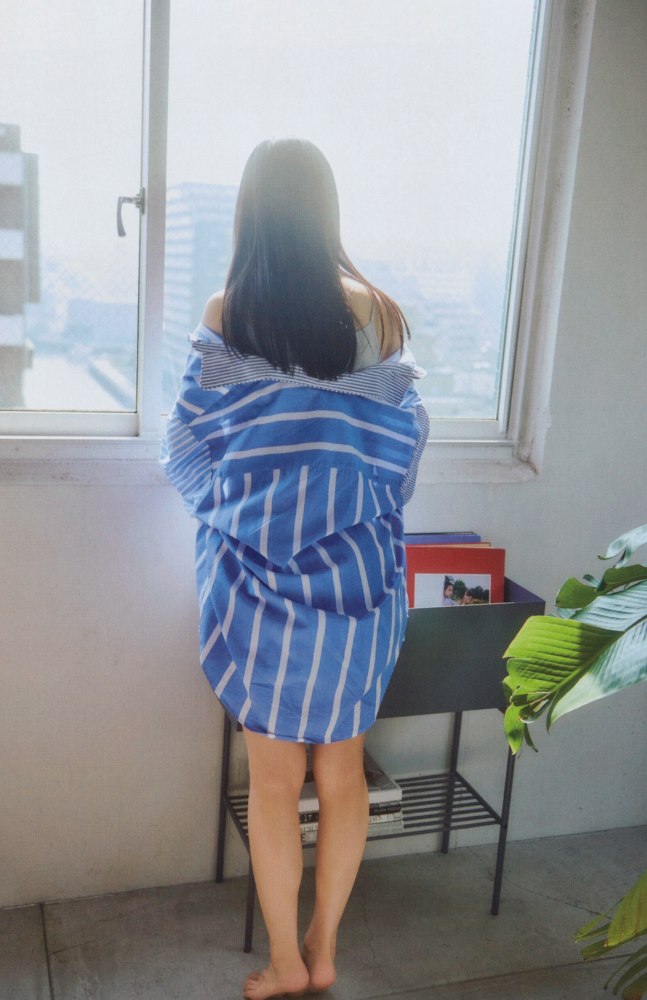 賀喜遥香 画像065