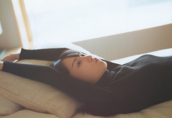 賀喜遥香 画像070
