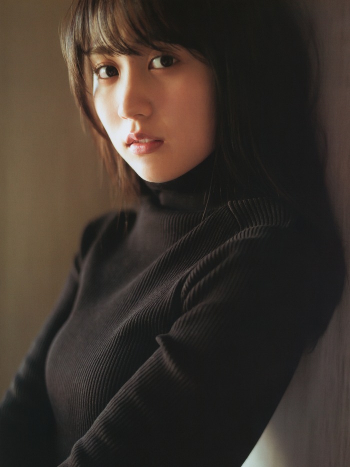 賀喜遥香 画像071