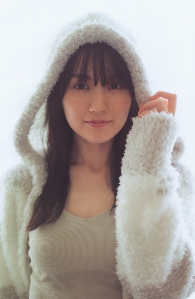 賀喜遥香 画像074