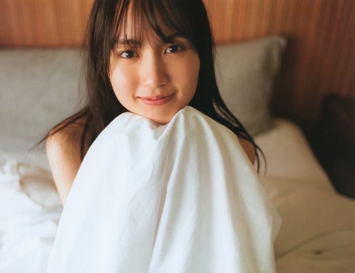 賀喜遥香 画像076