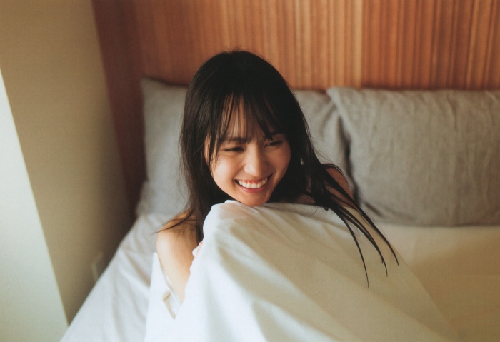 賀喜遥香 画像077