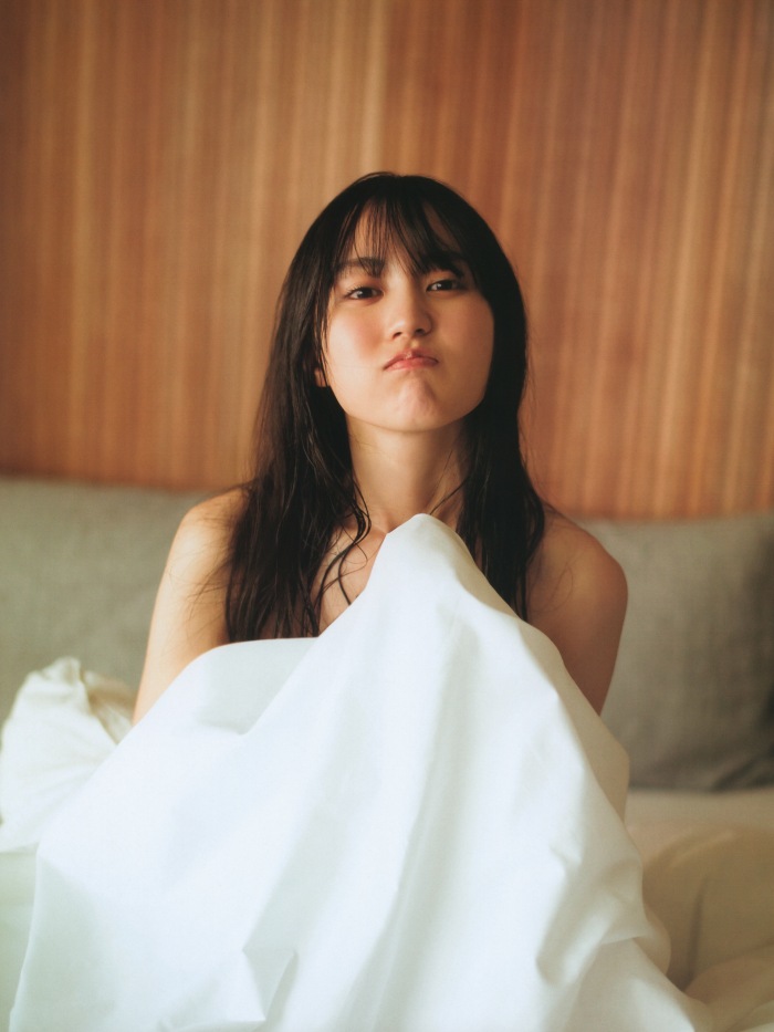 賀喜遥香 画像078