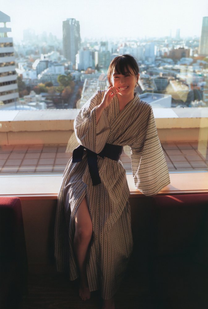 賀喜遥香 画像080