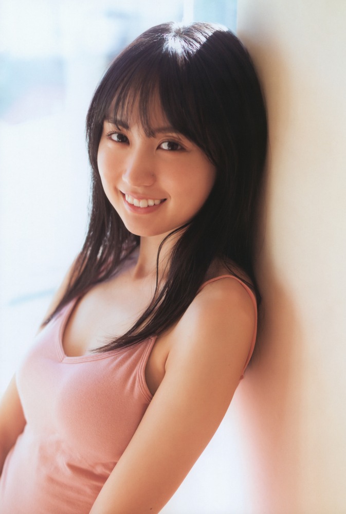 賀喜遥香 画像082