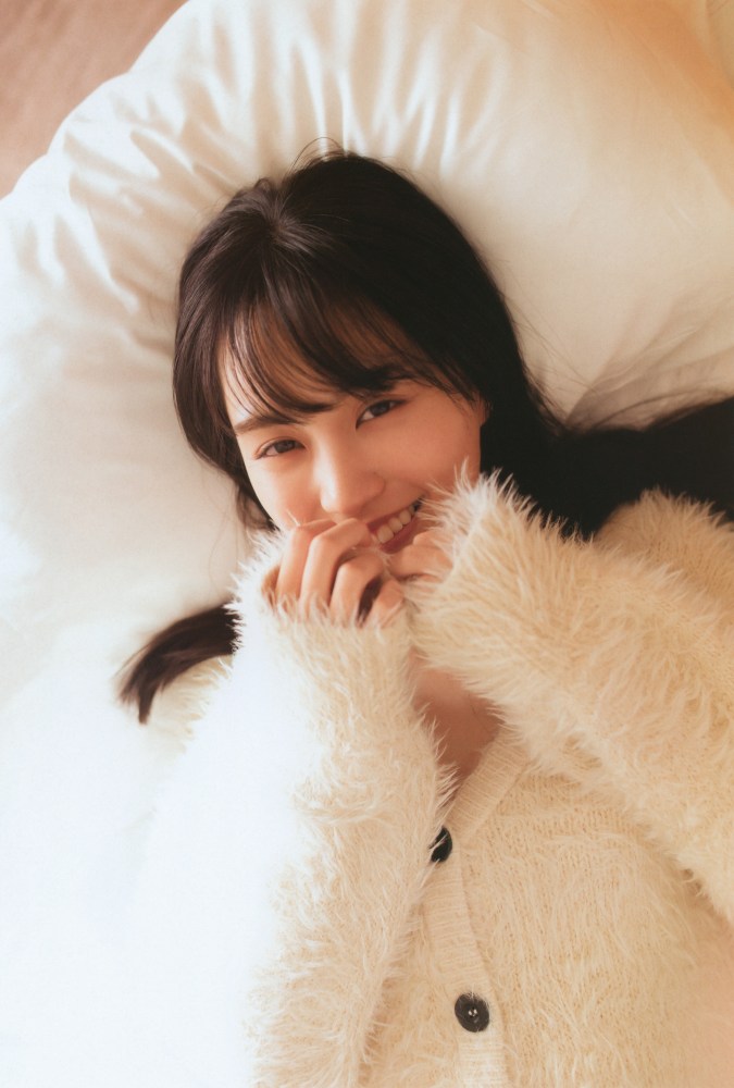 賀喜遥香 画像084