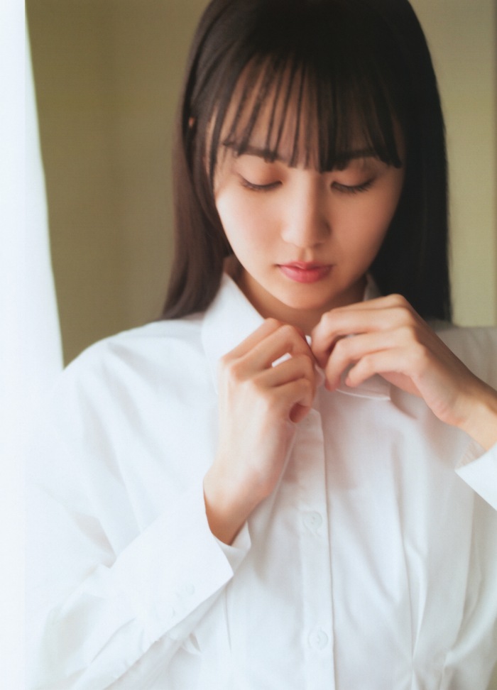 賀喜遥香 画像085