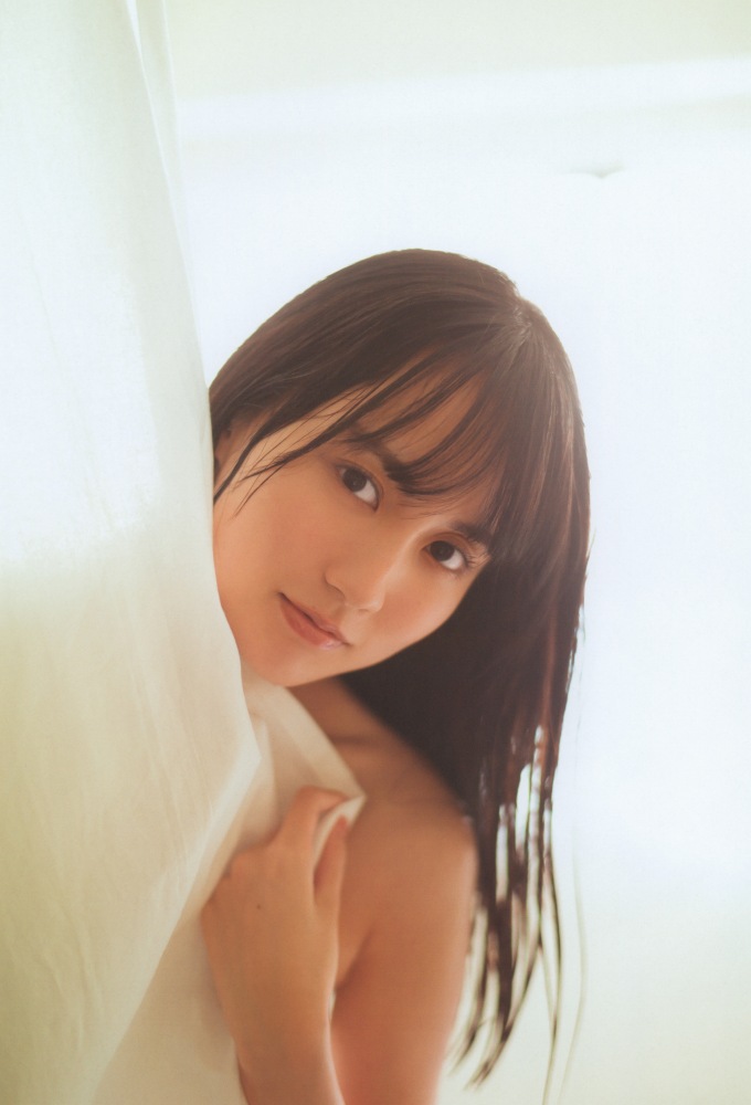 賀喜遥香 画像086