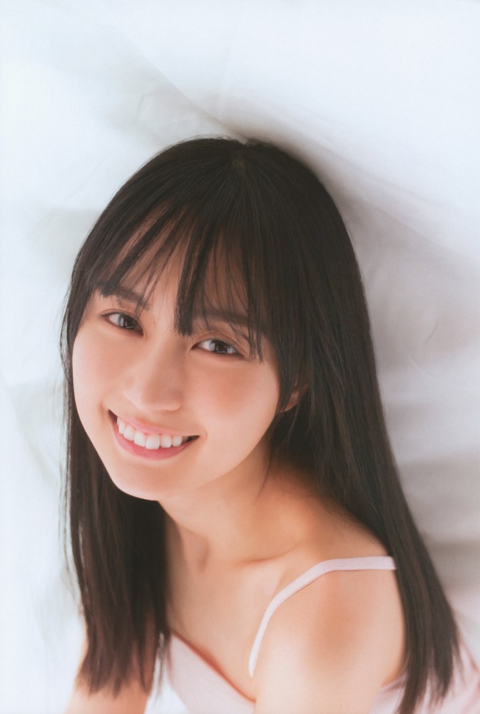 賀喜遥香 画像092