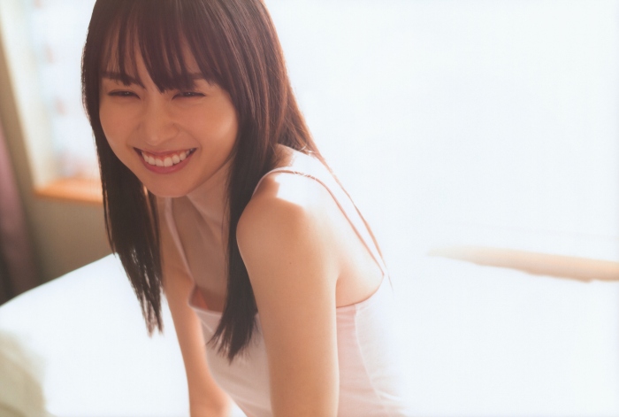 賀喜遥香 画像093
