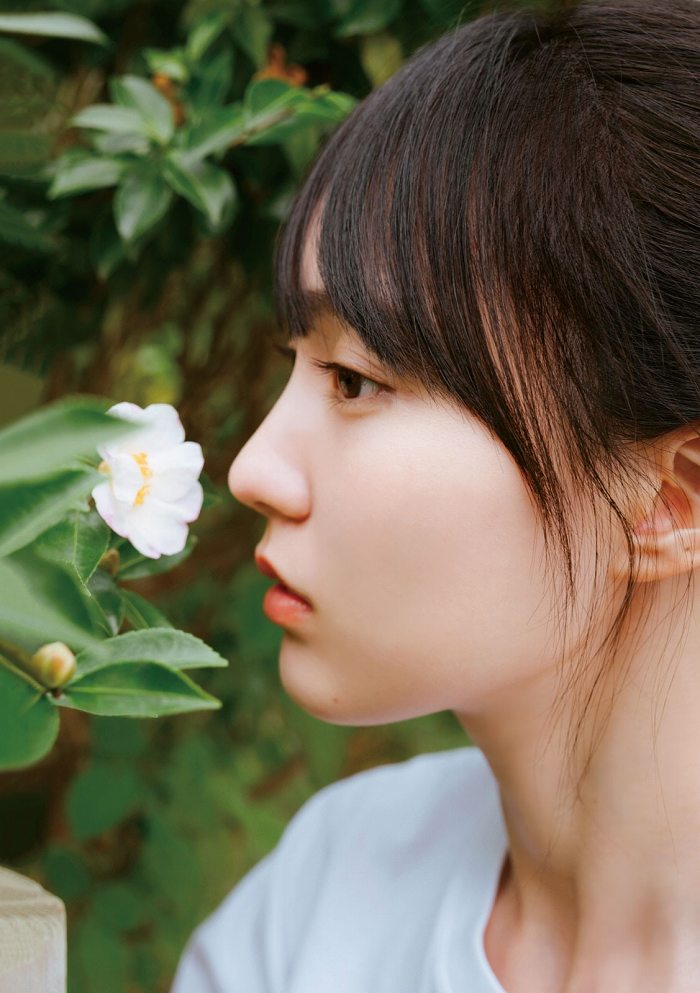 賀喜遥香 画像106