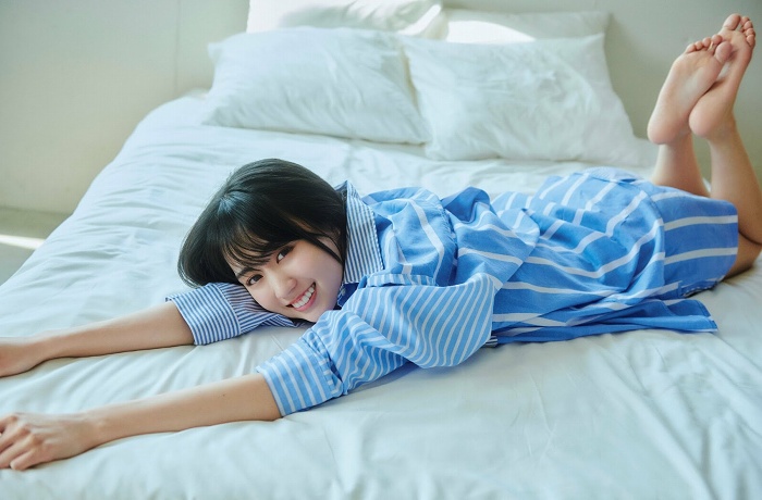 賀喜遥香 画像112