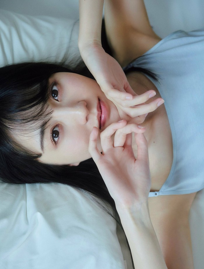 賀喜遥香 画像113