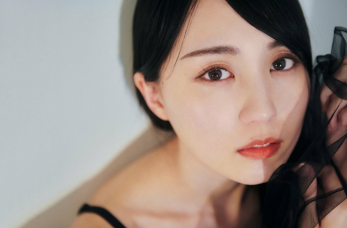 賀喜遥香 画像115